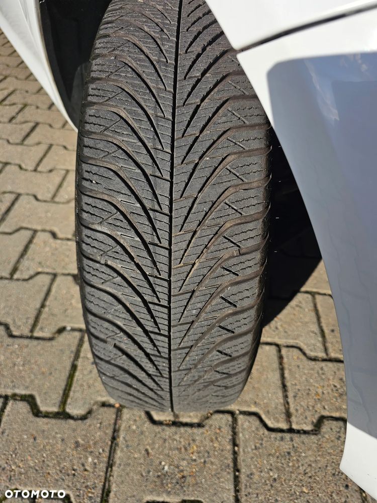 Opel Corsa 1.2 16V (ecoFLEX) Edition - 15