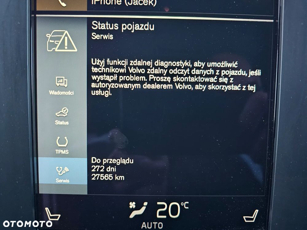 Volvo XC 40 T2 Essential - 29