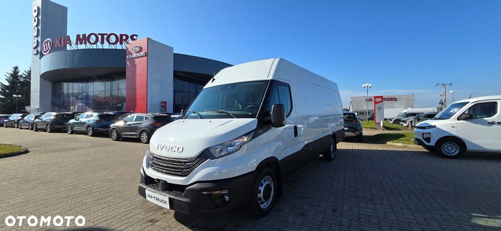 Iveco TANIEJ NIE ZNAJDZIESZ !!! - 1