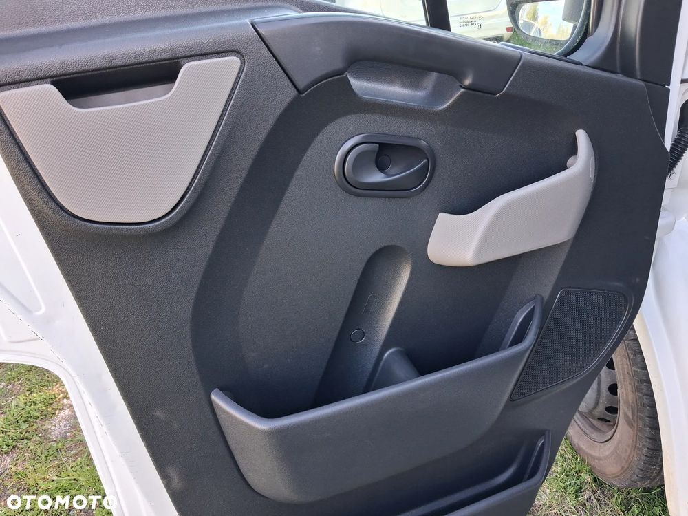 Renault Master - 8