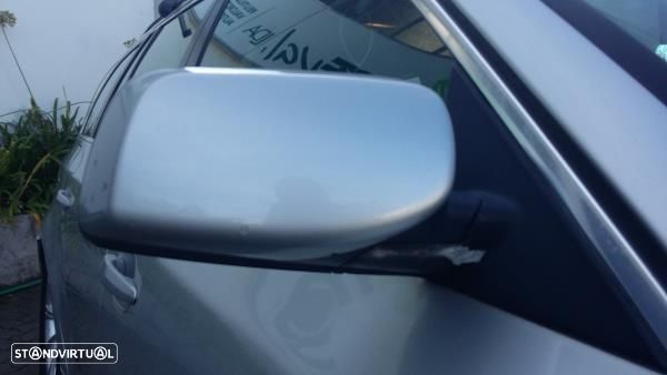 Espelho Retrovisor Dto Electrico Bmw 5 Touring (E61) - 5