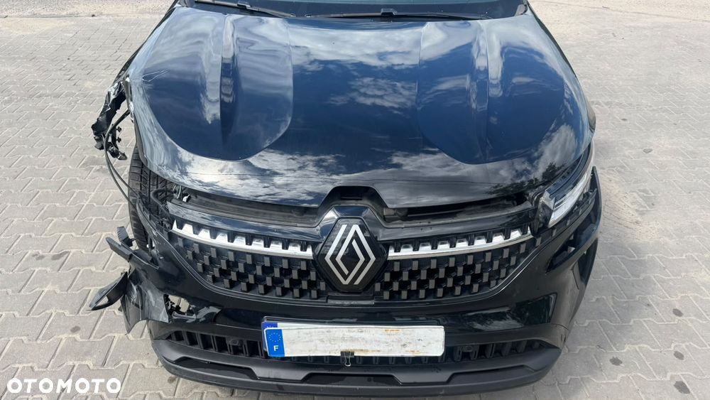 Renault Austral - 8