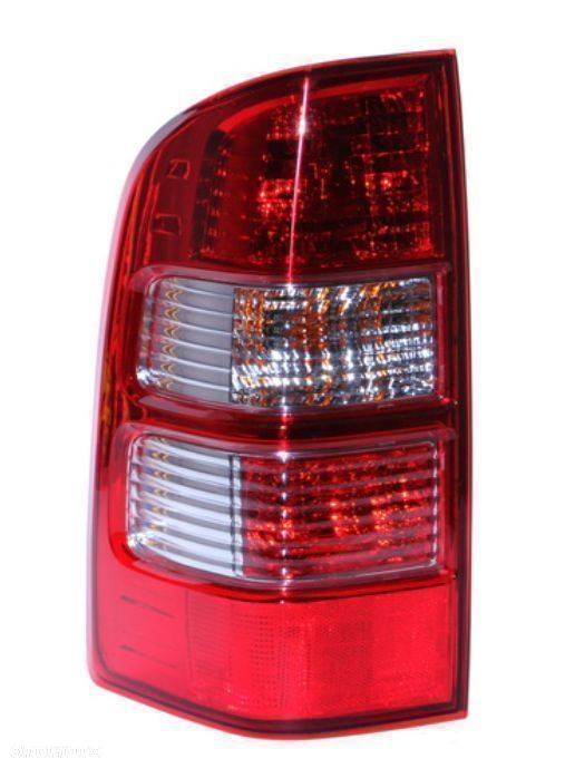Ford Ranger 06-09 Lampa Tylna - 2