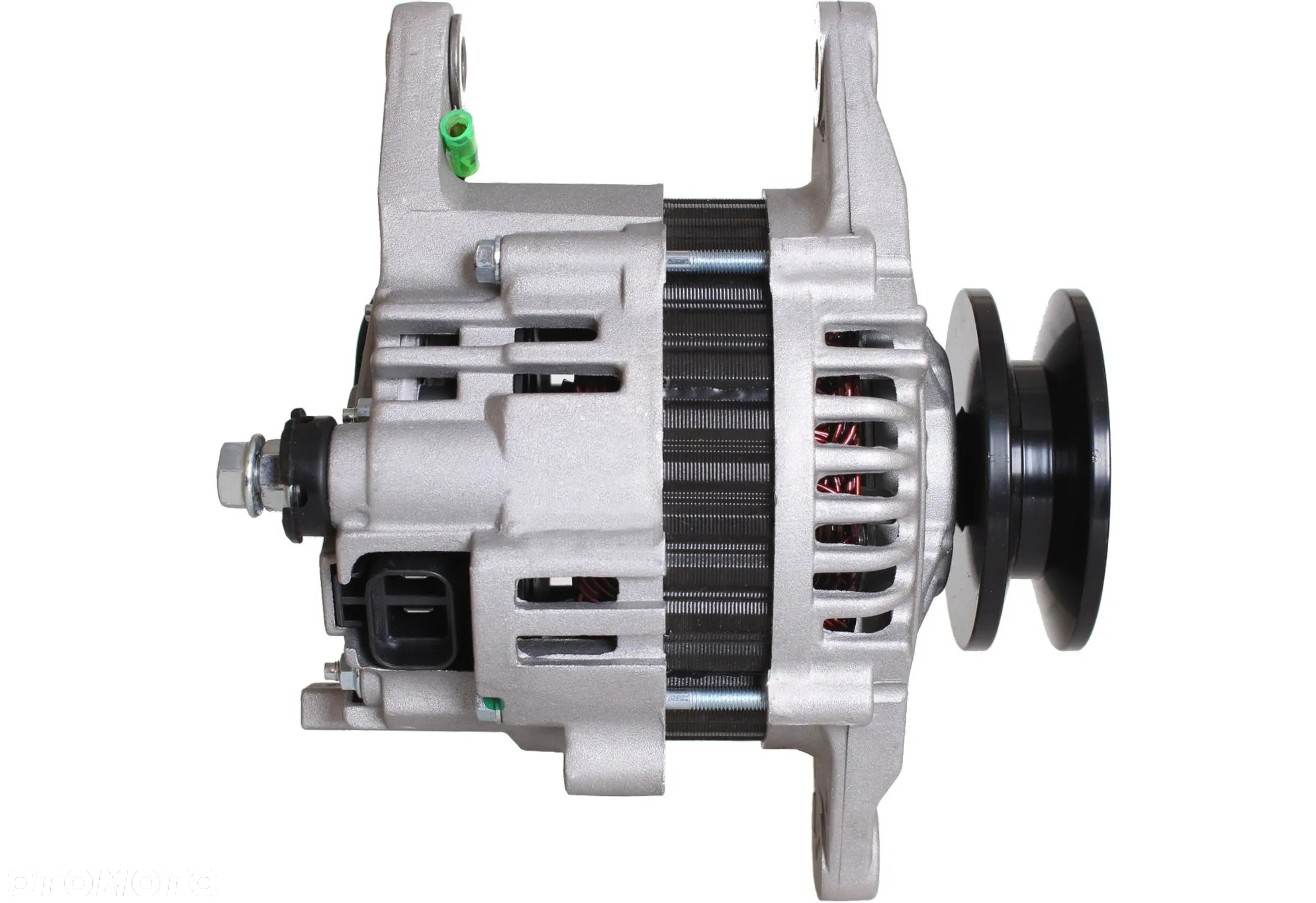 NOWY ALTERNATOR KOMATSU | CARGO 114262 - 7