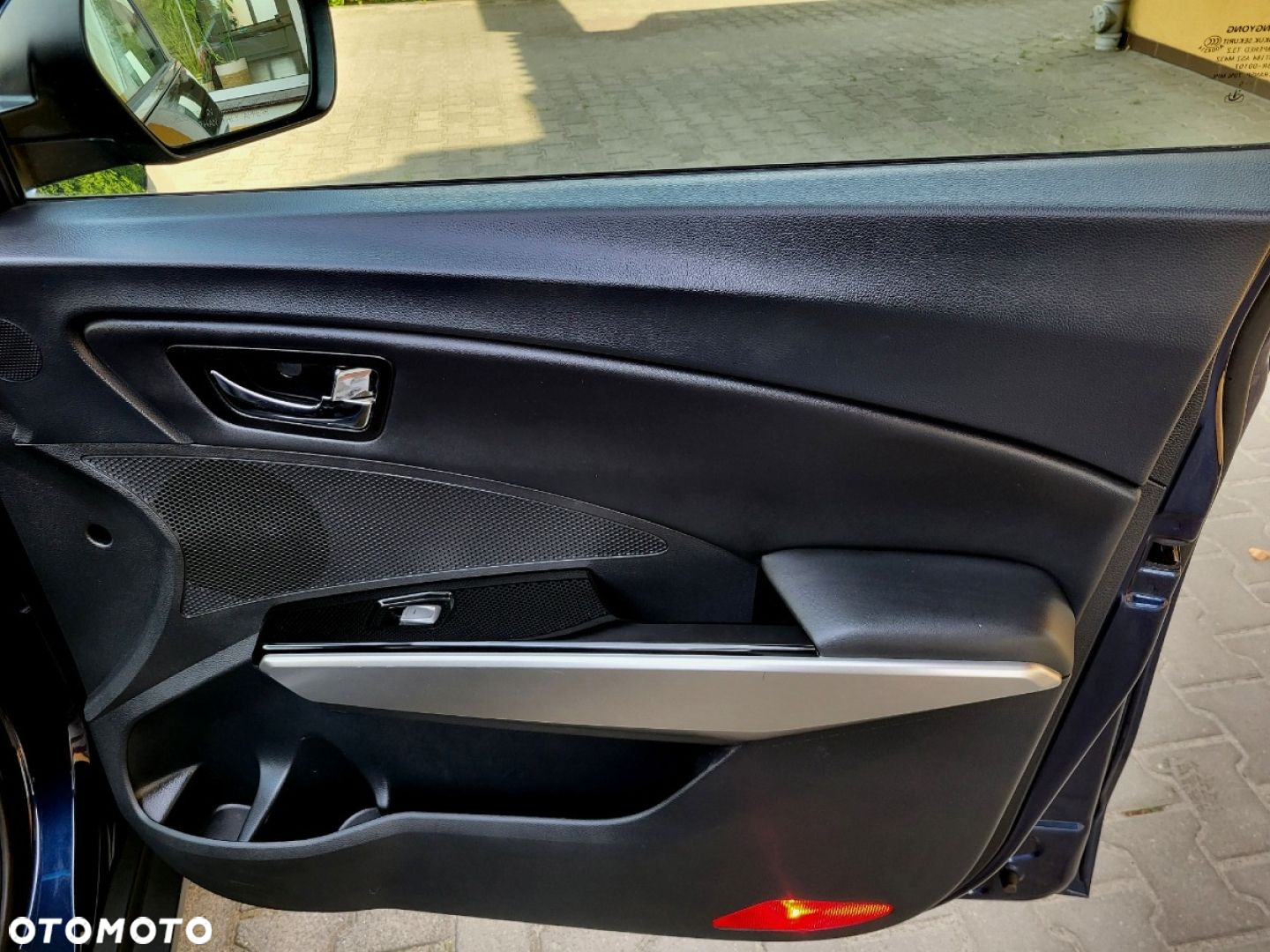 SsangYong/KGM Tivoli - 26