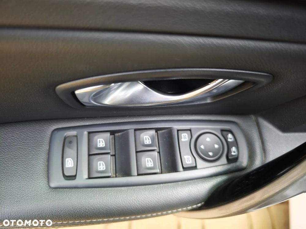Renault Laguna 1.5 dCi Exception - 15