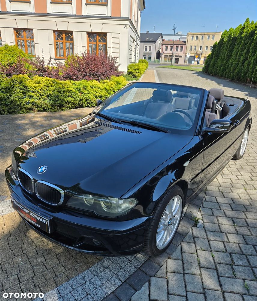 BMW Seria 3 - 24