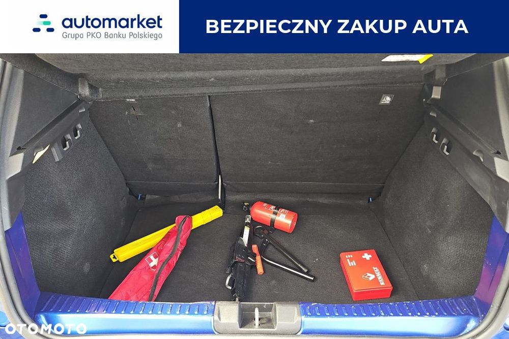 Dacia Sandero 1.0 TCe Expression - 14