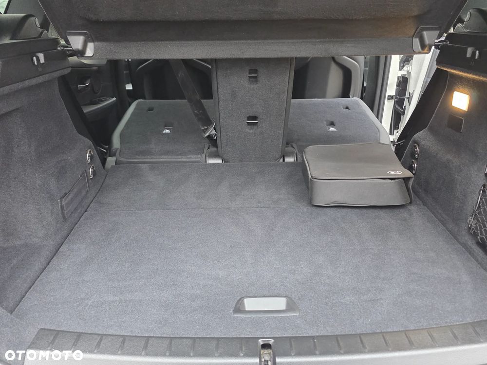 BMW Seria 2 225xe iPerformance - 21