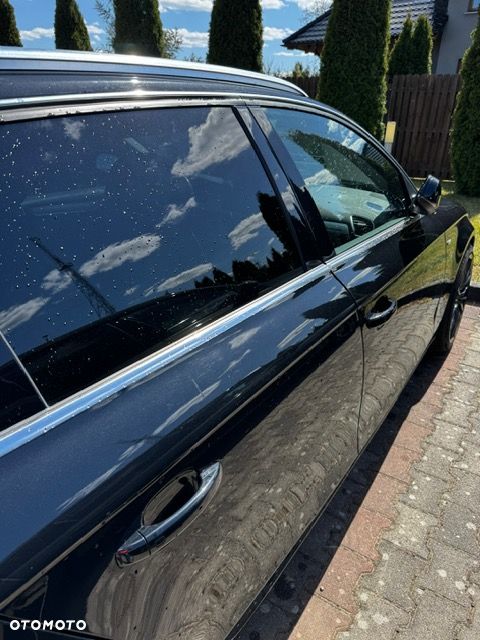 Audi A4 Allroad - 17