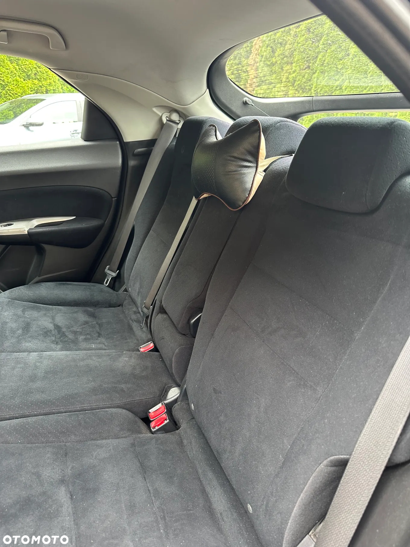 Honda Civic 1.8 Executive - 10