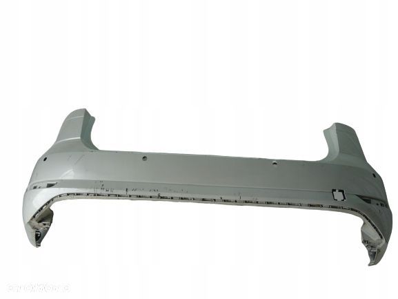 ORYGINALNY VW GOLF VII 7 LIFT 17- KOMBI 4XPDC - 1