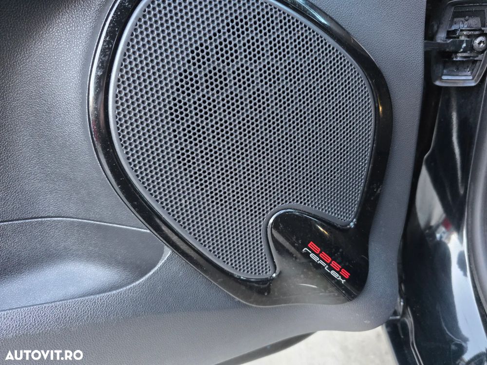 Renault Clio ENERGY TCe 90 Start & Stop Dynamique - 24