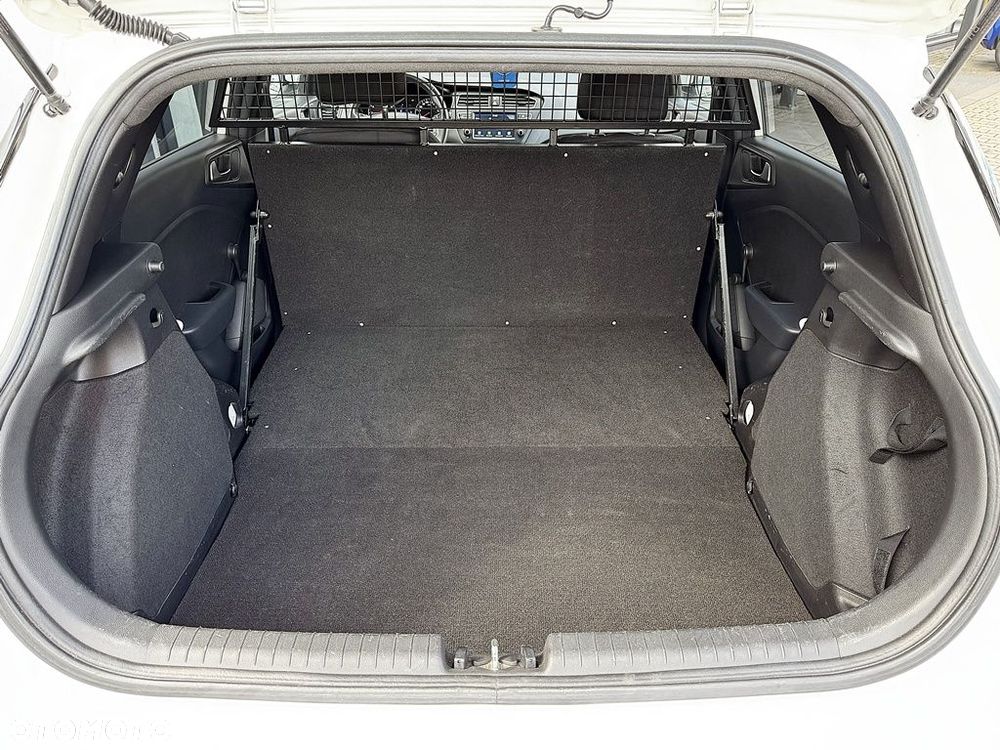 Hyundai i20 1.2 Comfort - 16