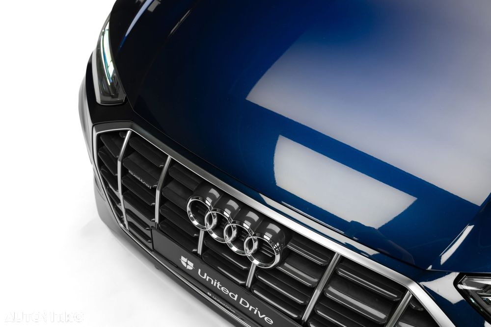 Audi Q5 - 6
