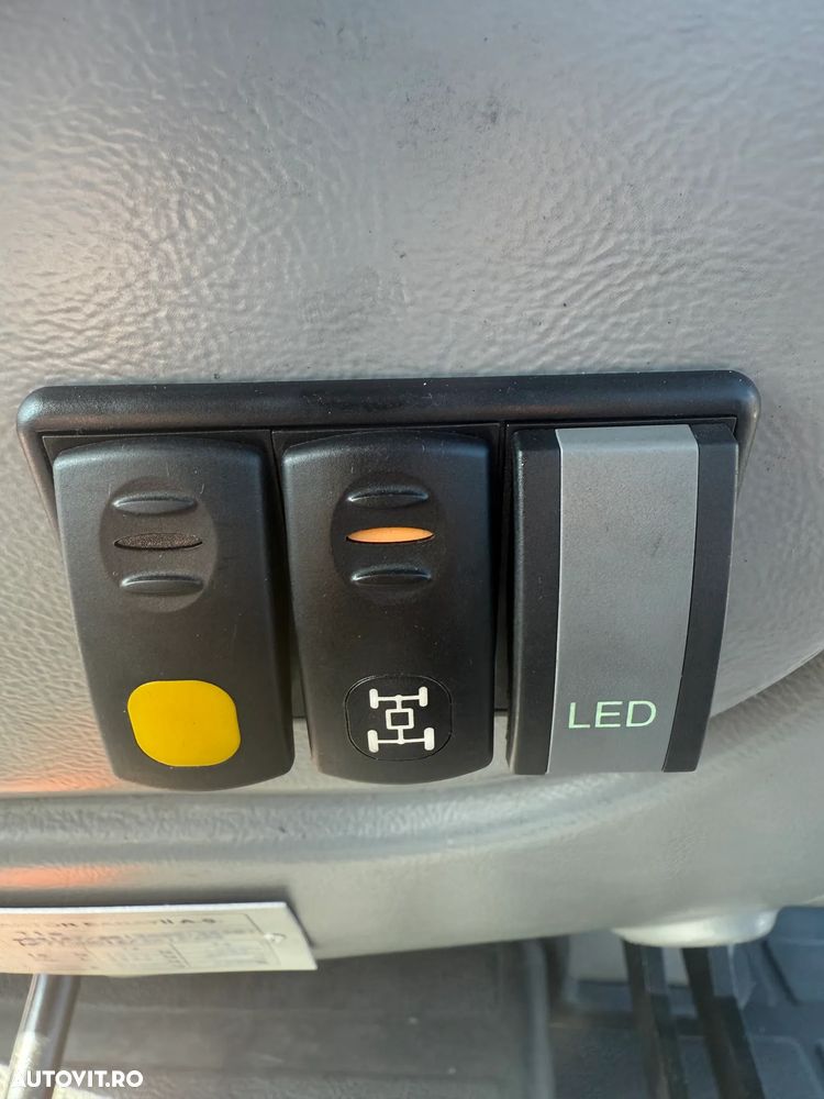 ARMATRAC 1054E+ CRD5/ Deutz - 16