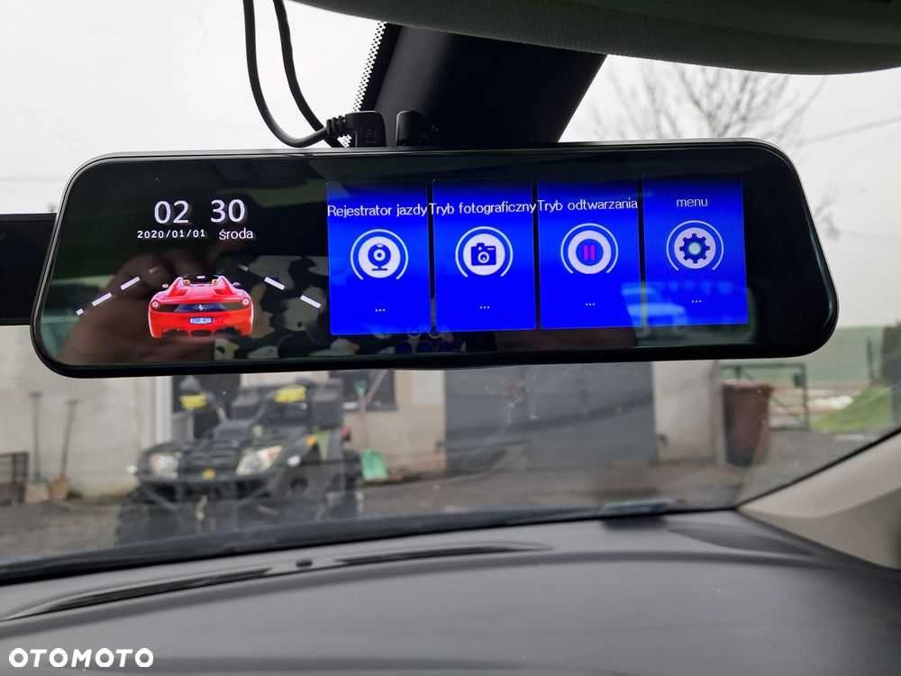 Opel Astra 1.6 CDTI Enjoy S&S - 10