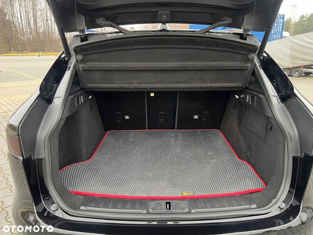 Jaguar F-Pace 2.0 i4D AWD Portfolio - 12