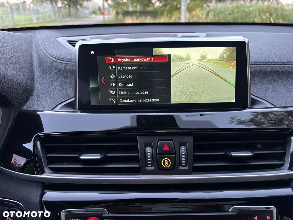 BMW X2 - 27