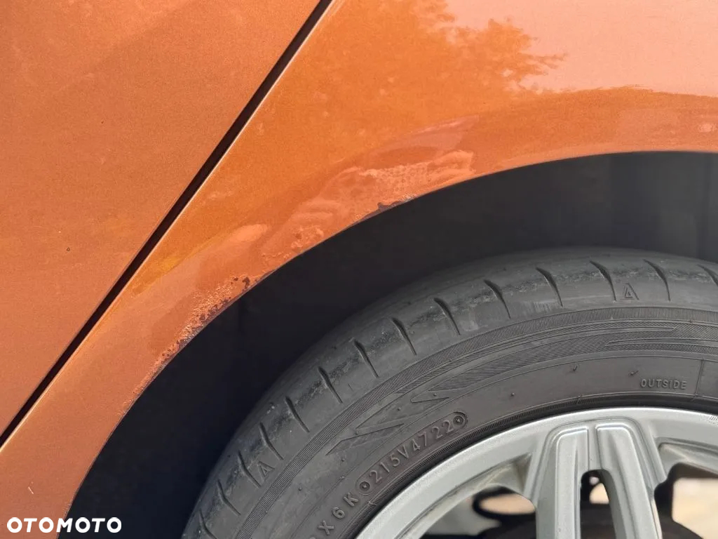 Ford Fiesta - 12
