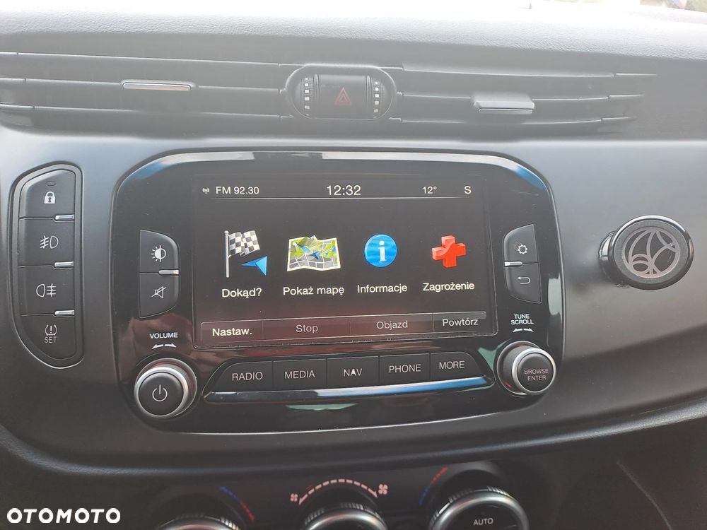 Alfa Romeo Giulietta 2.0 JTDM 16V TCT Sport - 29