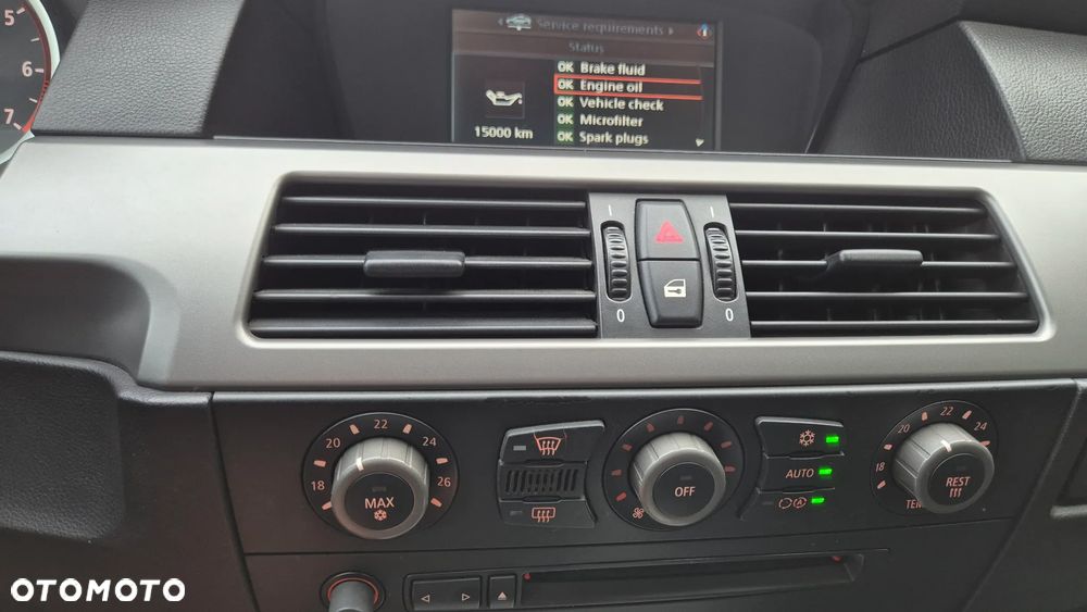 BMW Seria 5 - 13