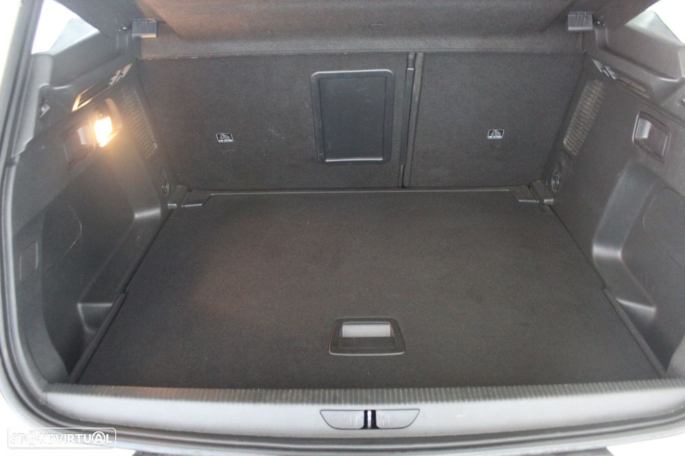 Opel Grandland X 1.2 T Ultimate - 4