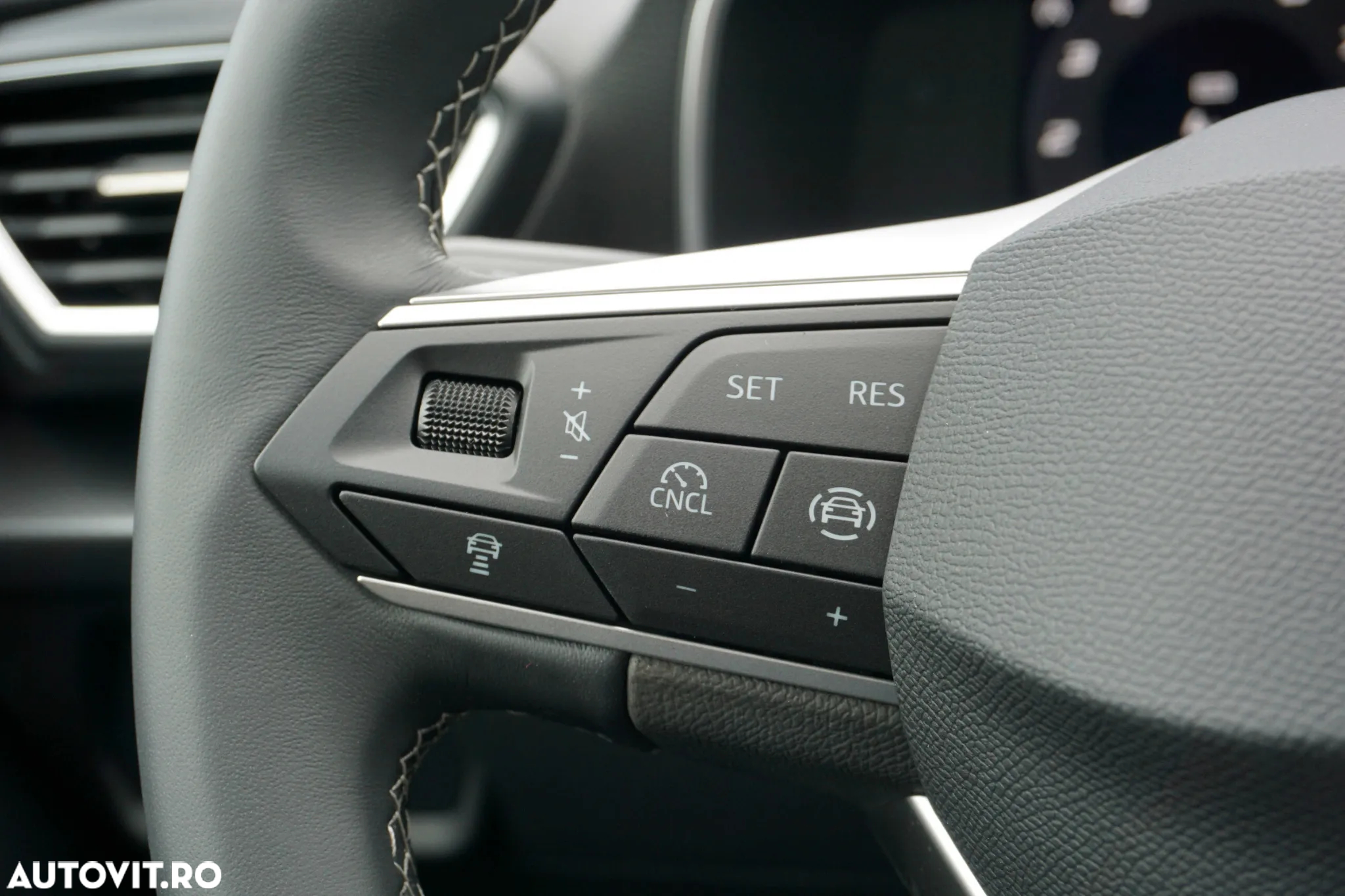 Seat Leon - 15