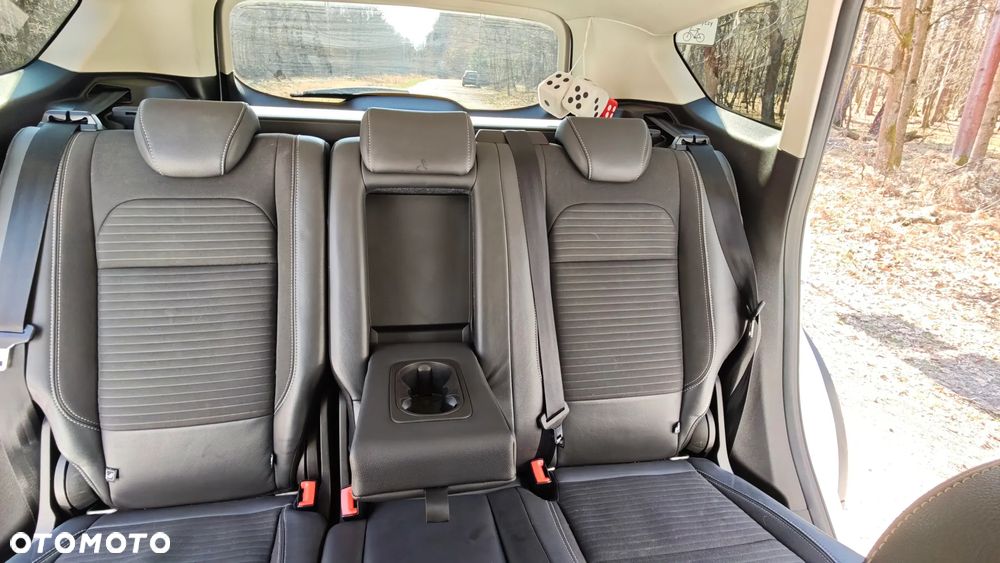 Ford Kuga - 3
