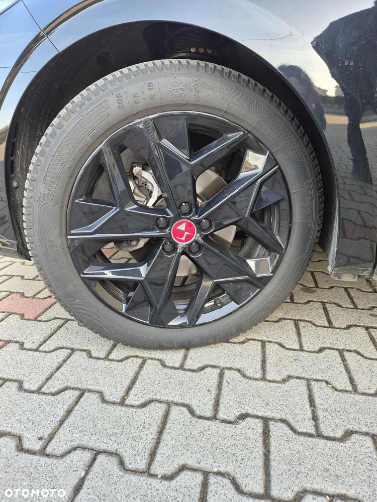 DS Automobiles DS 4 1.2 PureTech Performance Line - 12