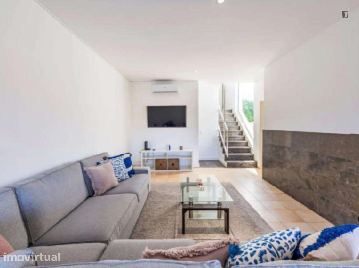 Casa com 3 quartos - localizado em Albufeira - Grande imagem: 4/16