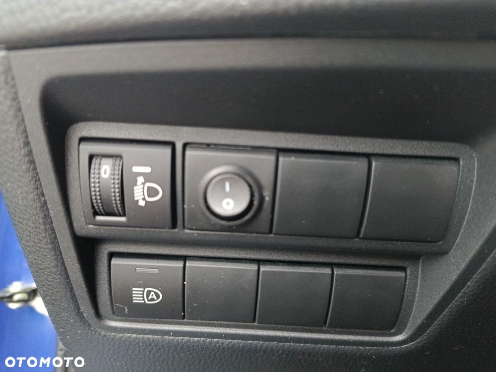 Toyota Yaris Cross Hybrid 1.5 Comfort - 22