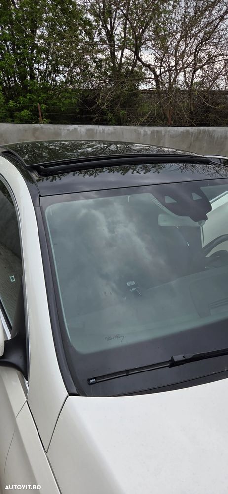 Mercedes-Benz GLE Coupe 400 d 4Matic 9G-TRONIC AMG Line - 8