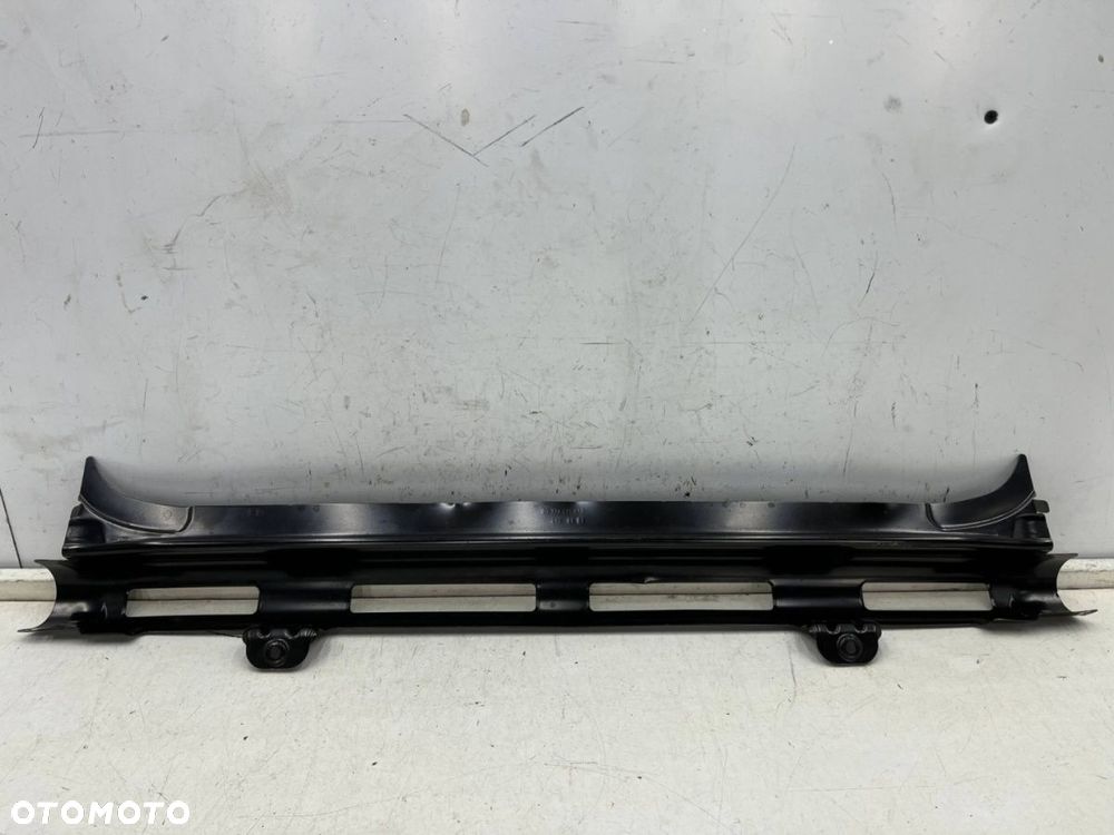 Mocowanie rolety szyberdachu VW Tiguan I 5n0 07-16r. kosz prowadnica NOWA 1k9877307d 515712411 - 1
