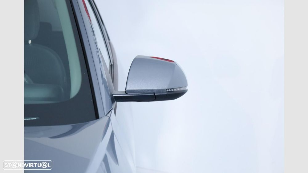 Hyundai Ioniq 5 63 kWh Premium - 5