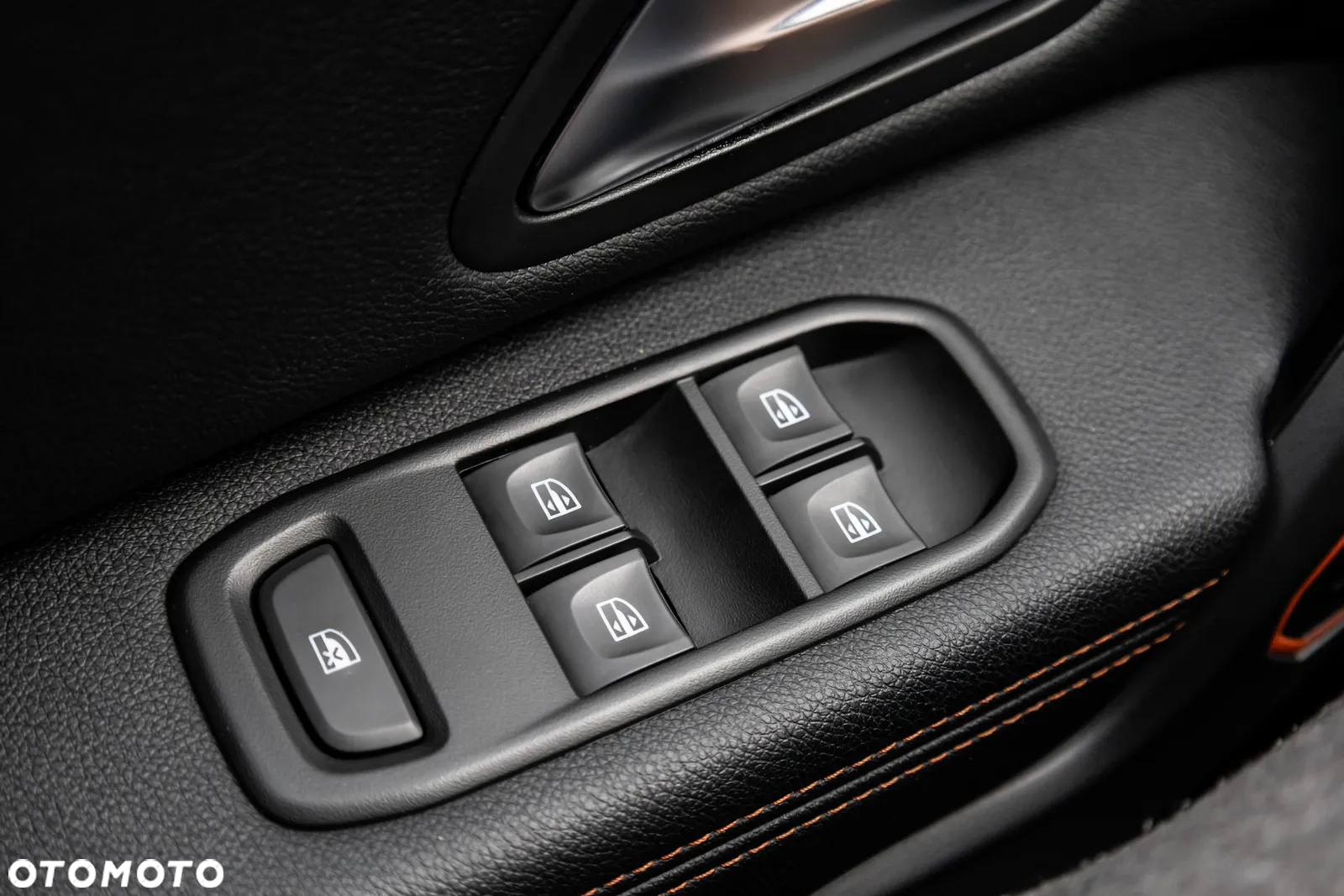 Dacia Duster 1.3 TCe SL Extreme EDC - 19