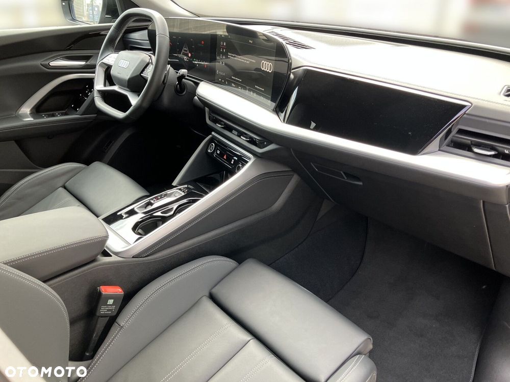 Audi Q5 - 18