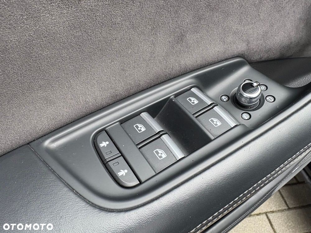 Audi Q7 - 23