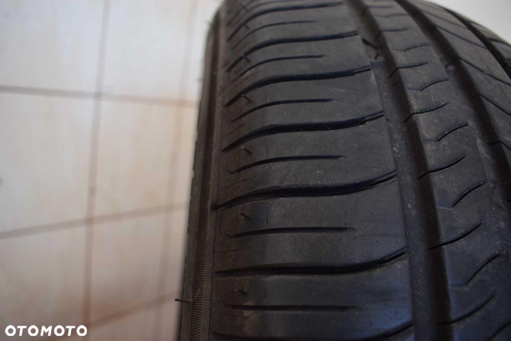 R16 205/60 92V Michelin energy Saver * Wysyłka gratis! - 8