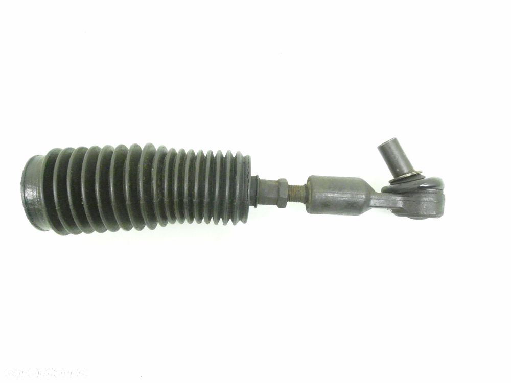 MAGLOWNICA AUDI A4 B5 030642 - 6