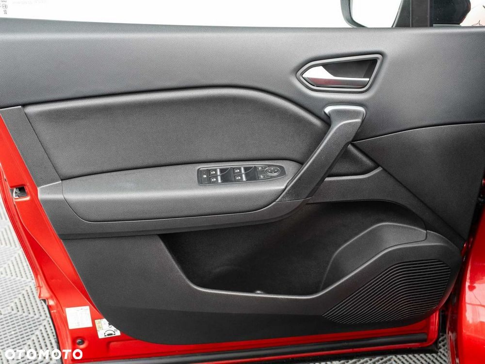Renault Captur - 10