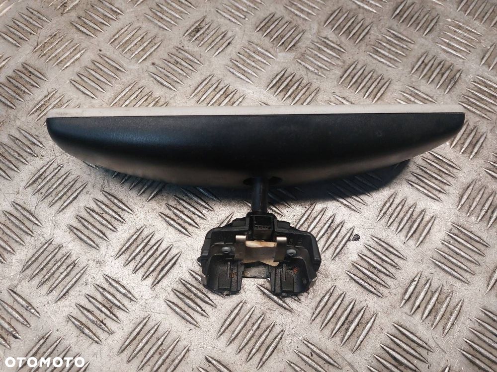 LUSTERKO WEWNĘTRZNE WSTECZNE VOLKSWAGEN PASSAT B6 E11015625 - 6