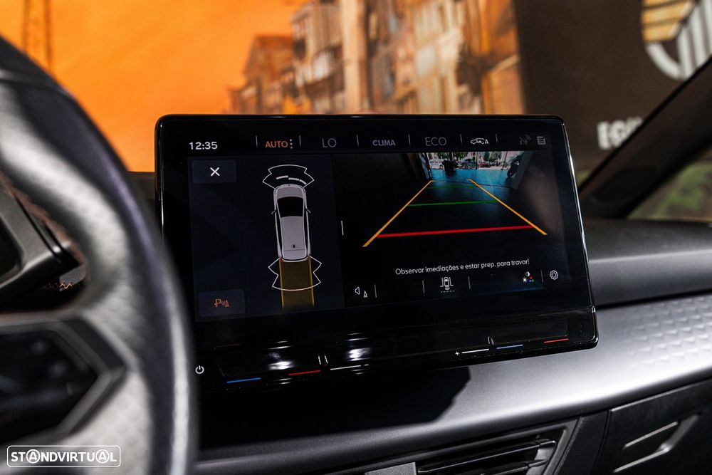 Cupra Born 59 kWh e-Boost - 13