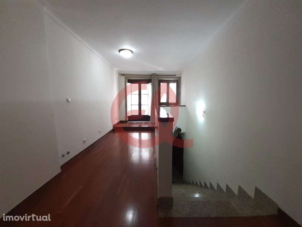 Prédio - Centro histórico, Viana do Castelo - Grande imagem: 3/17