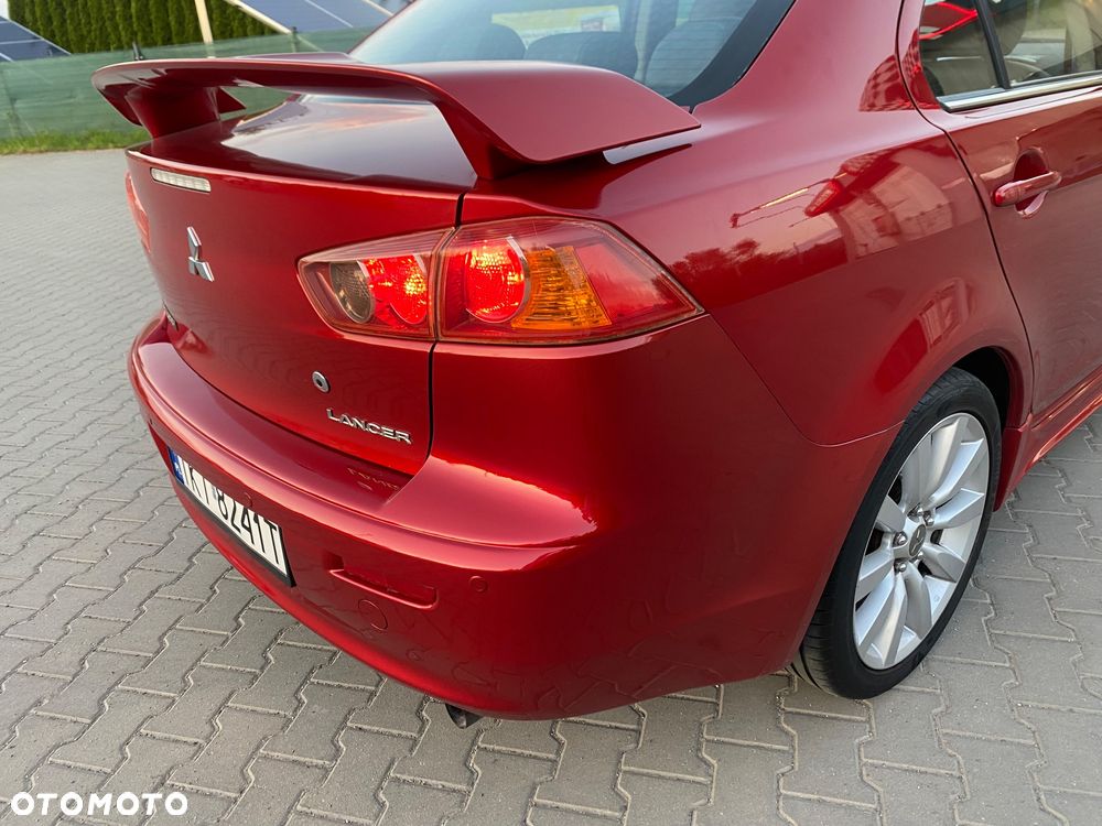 Audi A3 Sportback 1.6 Attraction - 14