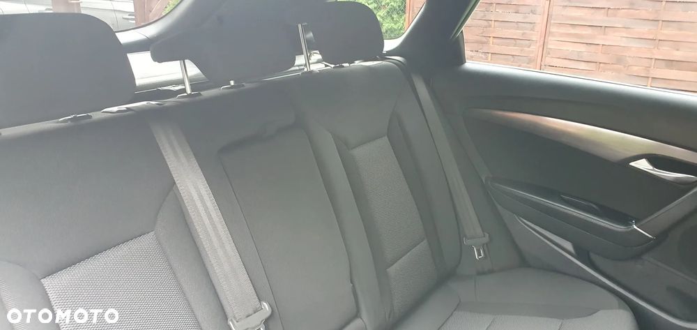 Hyundai i40 1.6 GDI Business - 34