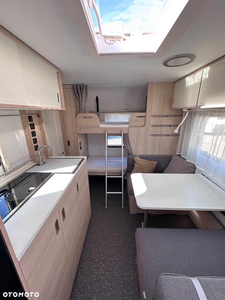 Adria Aviva 472 PK - 17