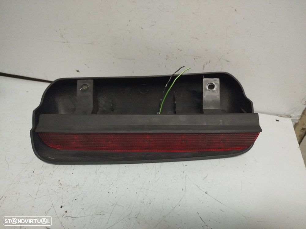 3 Stop Suzuki Ignis Ii (Mh) - 2