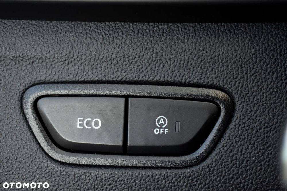 Renault Kadjar 1.2 Energy TCe Business - 24
