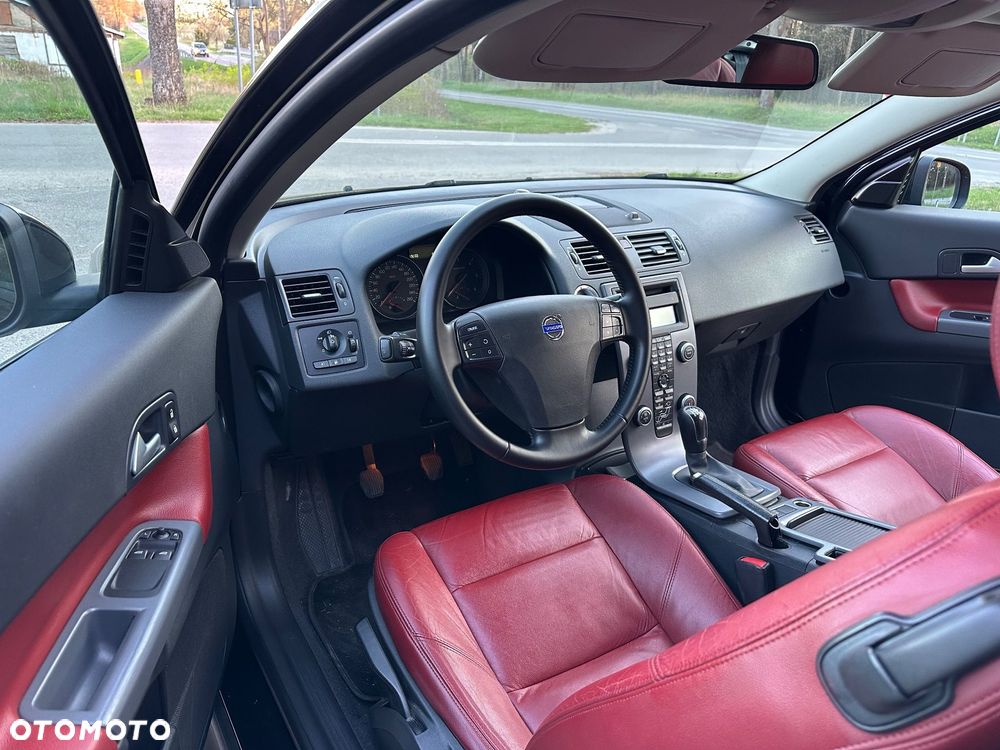 Volvo C30 DRIVe Momentum - 18